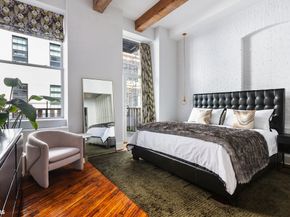 85 North 3rd Street 204, Brooklyn NY 11249