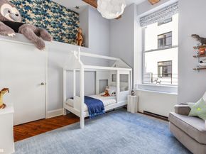 85 North 3rd Street 204, Brooklyn NY 11249