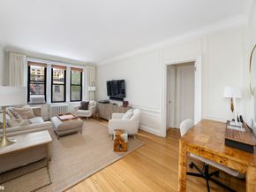 114 Clinton Street 2B, Brooklyn NY 11201