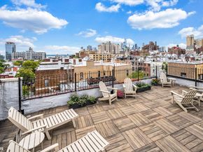 114 Clinton Street 2B, Brooklyn NY 11201