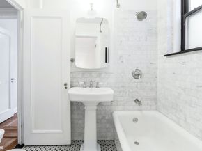 114 Clinton Street 2B, Brooklyn NY 11201