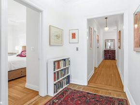114 Clinton Street 2B, Brooklyn NY 11201