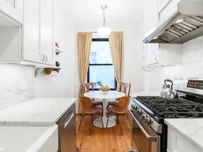 114 Clinton Street 2B, Brooklyn NY 11201