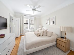 114 Clinton Street 2B, Brooklyn NY 11201
