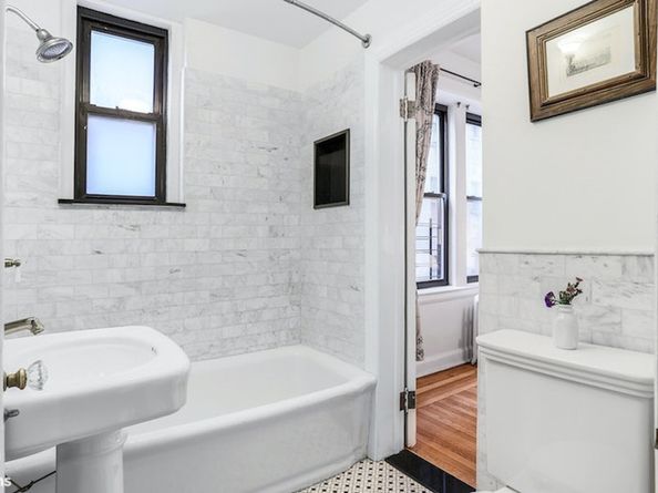 114 Clinton Street 2B, Brooklyn NY 11201