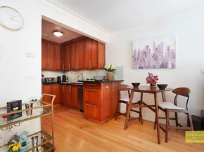 150 Java Street 2B, Brooklyn NY 11222