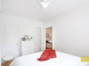 150 Java Street 2B, Brooklyn NY 11222