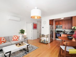 150 Java Street 2B, Brooklyn NY 11222