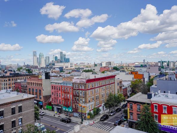 150 Java Street 2B, Brooklyn NY 11222