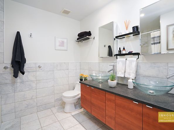 150 Java Street 2B, Brooklyn NY 11222