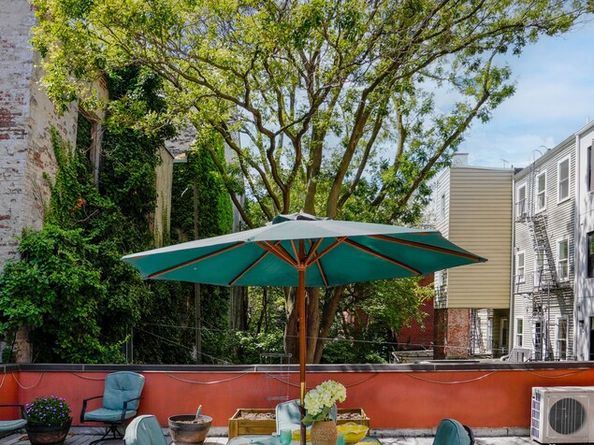 150 Java Street 2B, Brooklyn NY 11222