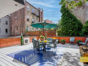 150 Java Street 2B, Brooklyn NY 11222