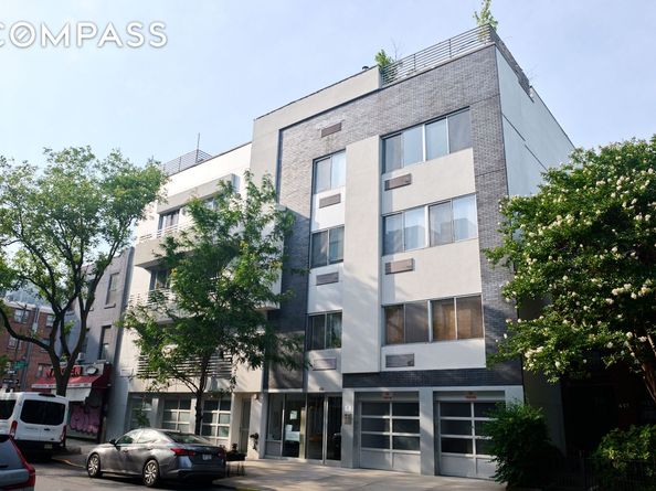 433 Warren Street 4A, Brooklyn NY 11217