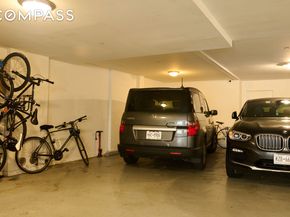 433 Warren Street 4A, Brooklyn NY 11217