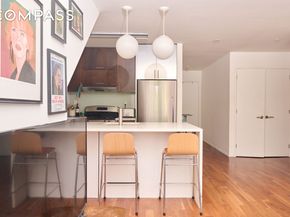 433 Warren Street 4A, Brooklyn NY 11217