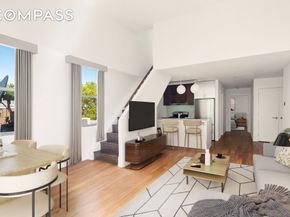 433 Warren Street 4A, Brooklyn NY 11217
