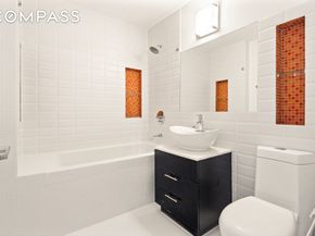 433 Warren Street 4A, Brooklyn NY 11217