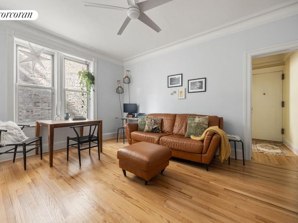 19 Fiske Place C1, Brooklyn NY 11215