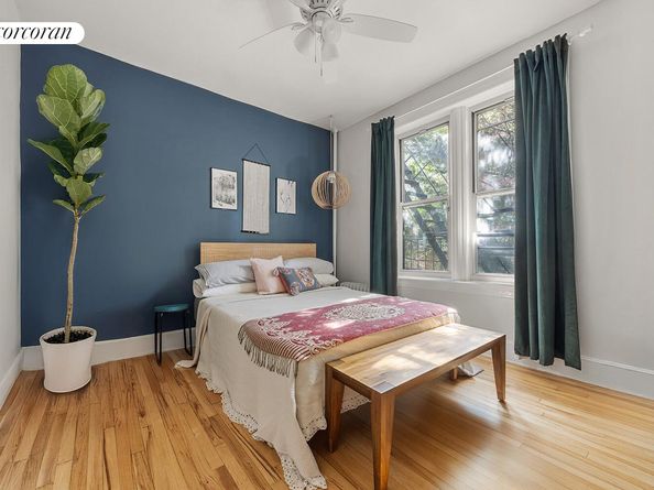 19 Fiske Place C1, Brooklyn NY 11215