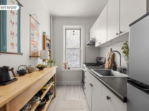 19 Fiske Place C1, Brooklyn NY 11215