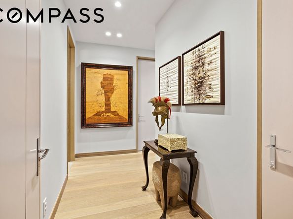 88 Lexington Avenue 1206, New York NY 10016