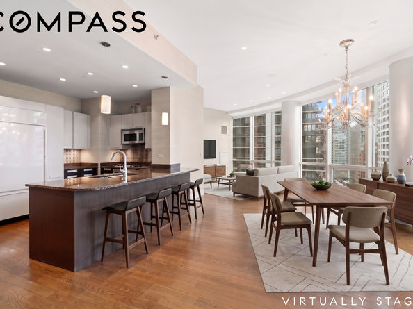 250 East 49th Street 14CD, New York NY 10017