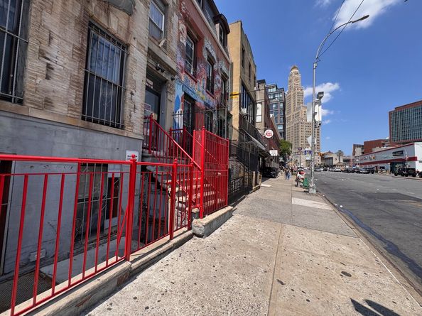 48 4th Avenue, Brooklyn NY 11217