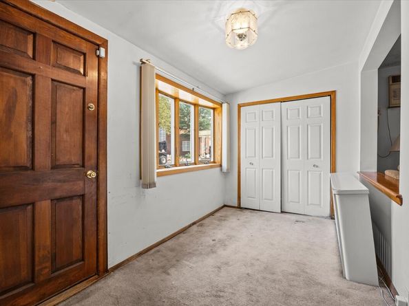 2820 Voorhies Avenue, Brooklyn NY 11235