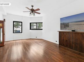 25 East 83rd Street 2E, New York NY 10028