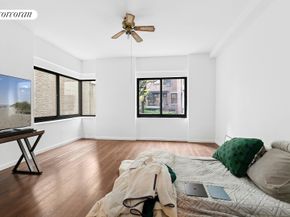 25 East 83rd Street 2E, New York NY 10028