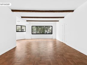 25 East 83rd Street 2E, New York NY 10028