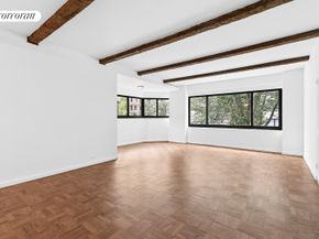 25 East 83rd Street 2E, New York NY 10028