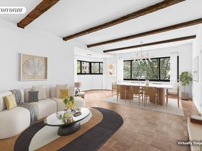 25 East 83rd Street 2E, New York NY 10028