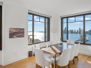 110 Charlton Street 22A, New York NY 10014