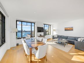 110 Charlton Street 22A, New York NY 10014