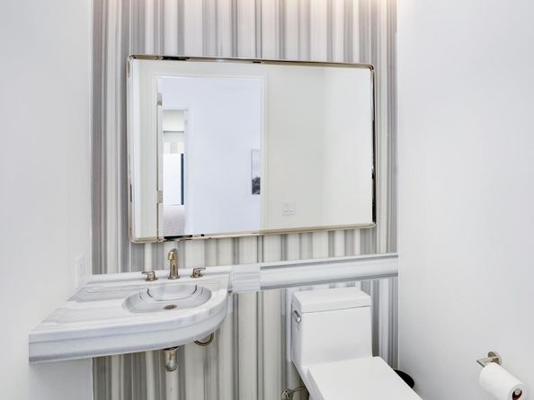 110 Charlton Street 22A, New York NY 10014