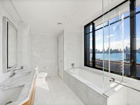 110 Charlton Street 22A, New York NY 10014