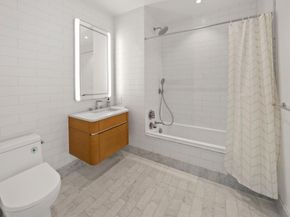 110 Charlton Street 22A, New York NY 10014