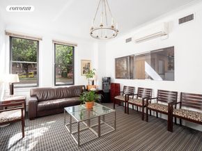 1160 Park Avenue 1A1CRES, New York NY 10128