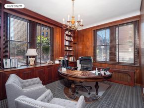 1160 Park Avenue 1A1CRES, New York NY 10128