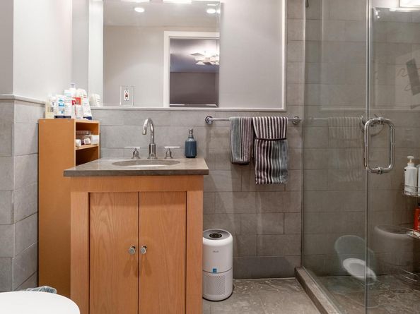 525 East 11th Street 6C, New York NY 10009