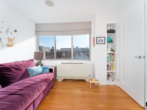 525 East 11th Street 6C, New York NY 10009