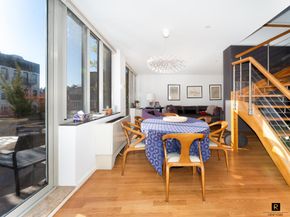 525 East 11th Street 6C, New York NY 10009