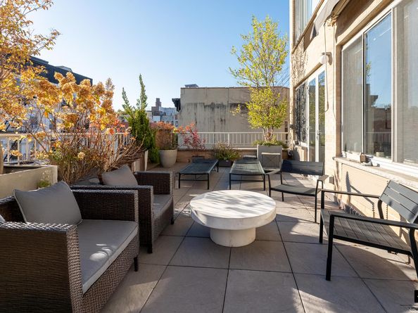 525 East 11th Street 6C, New York NY 10009