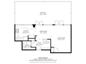 525 East 11th Street 6C, New York NY 10009