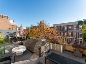 525 East 11th Street 6C, New York NY 10009