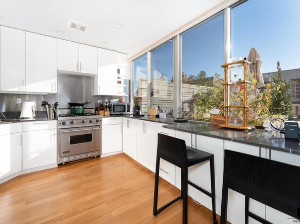 525 East 11th Street 6C, New York NY 10009