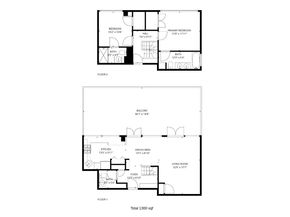 525 East 11th Street 6C, New York NY 10009