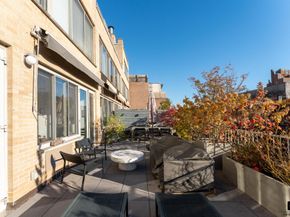 525 East 11th Street 6C, New York NY 10009