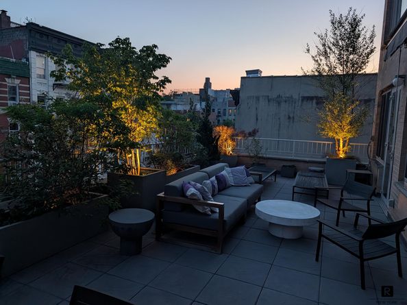 525 East 11th Street 6C, New York NY 10009
